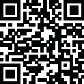 QR कोड