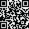 QR कोड