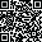 QR कोड