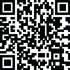 QR कोड