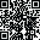 QR कोड