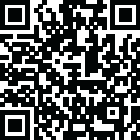 QR कोड