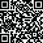 QR कोड