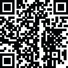 QR कोड