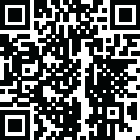 QR कोड