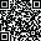 QR कोड