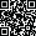 QR कोड