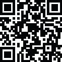 QR कोड