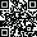 QR कोड