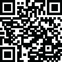 QR कोड