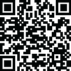 QR कोड