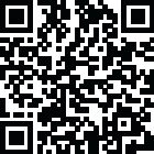 QR कोड