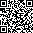 QR कोड