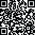 QR कोड