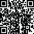 QR कोड