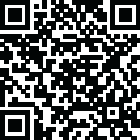 QR कोड