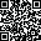 QR कोड