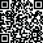 QR कोड