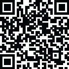 QR कोड