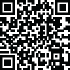 QR कोड