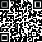 QR कोड