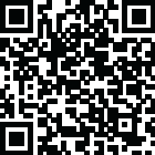 QR कोड