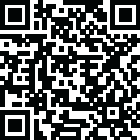 QR कोड