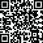 QR कोड