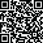 QR कोड