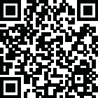 QR कोड