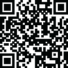 QR कोड