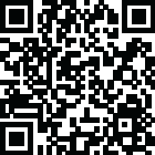 QR कोड