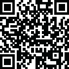 QR कोड