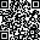 QR कोड