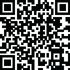 QR कोड