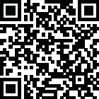 QR कोड