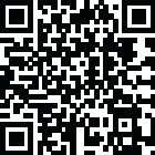 QR कोड