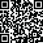 QR कोड