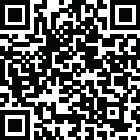 QR कोड