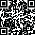 QR कोड