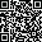 QR कोड