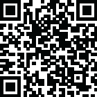 QR कोड