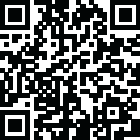 QR कोड