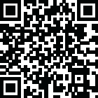 QR कोड