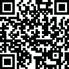 QR कोड