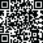 QR कोड