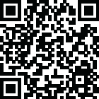 QR कोड