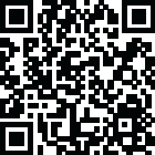 QR कोड