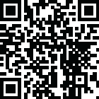 QR कोड