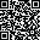 QR कोड